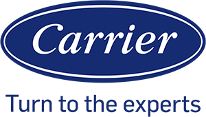 Carrier logo