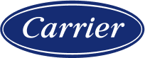 Carrier