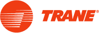 Trane