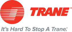 Trane logo